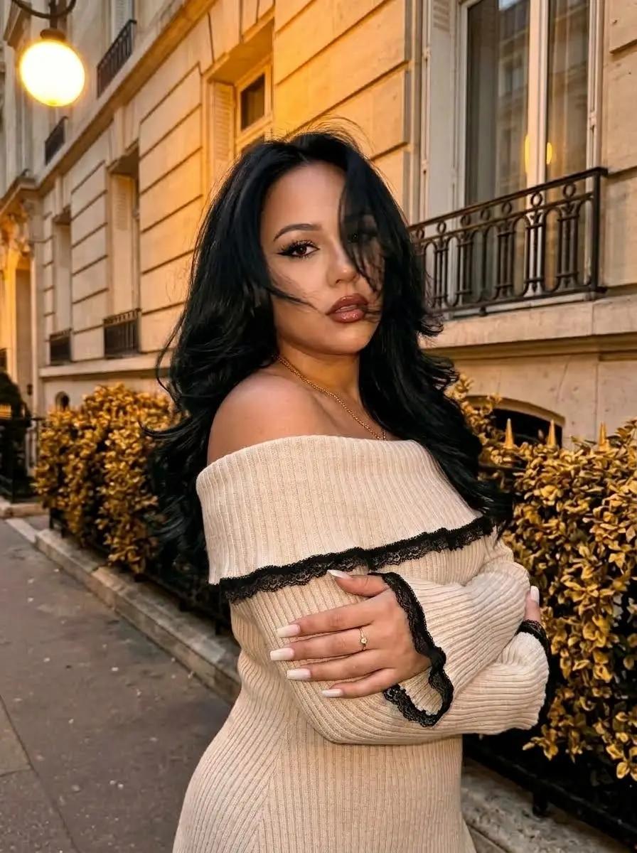 @Pᥲᥙᥣιᥒhᥲ♡〬͜𝐀𝐈 𝐂𝐫𝐞𝐚𝐭𝐨𝐫