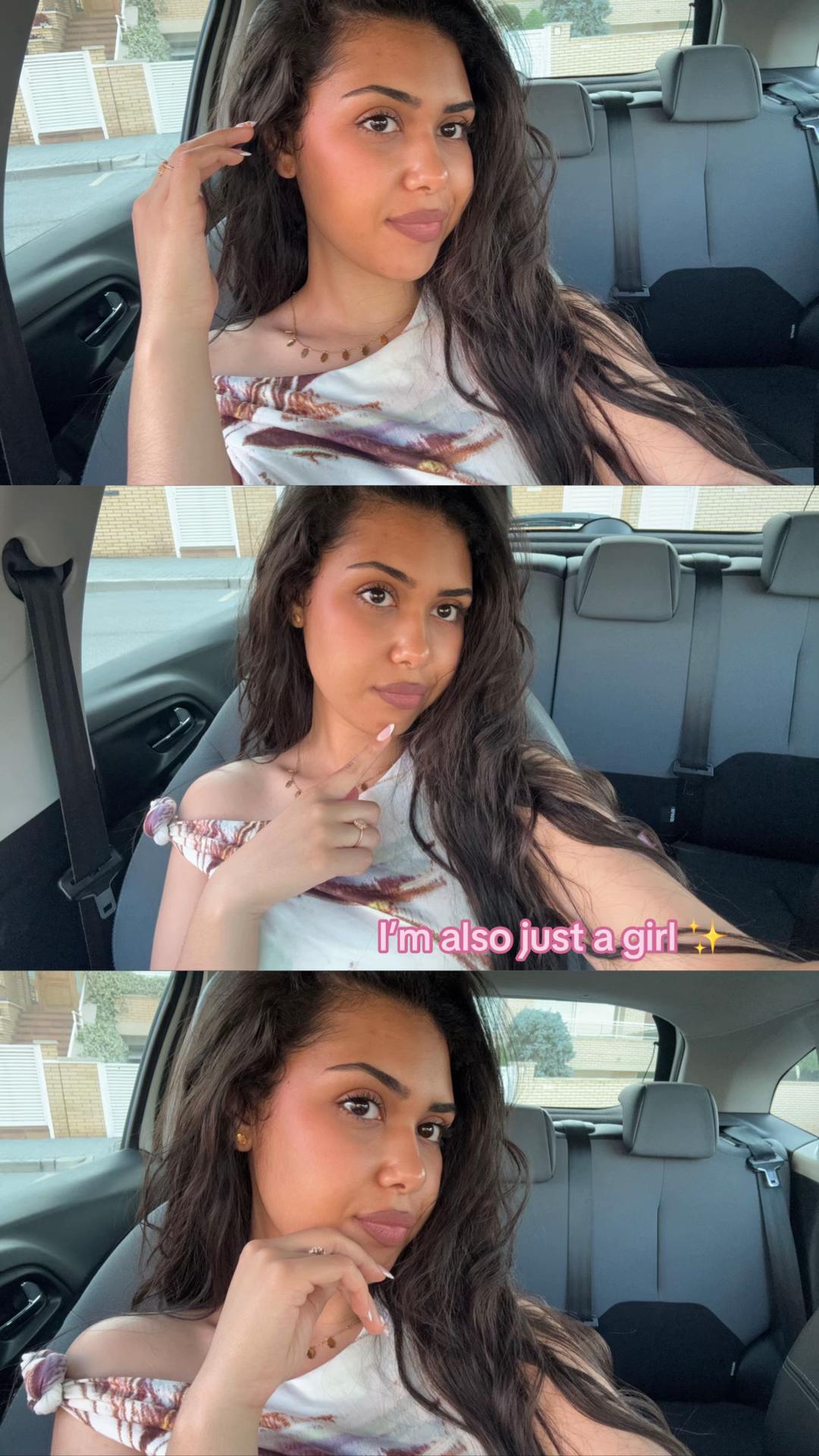 @by.dunyya