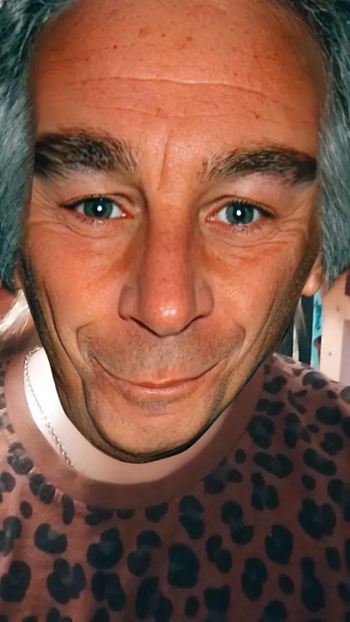 @ᴅʀᴏᴘɪ_𝚂𝙸𝙽𝙺