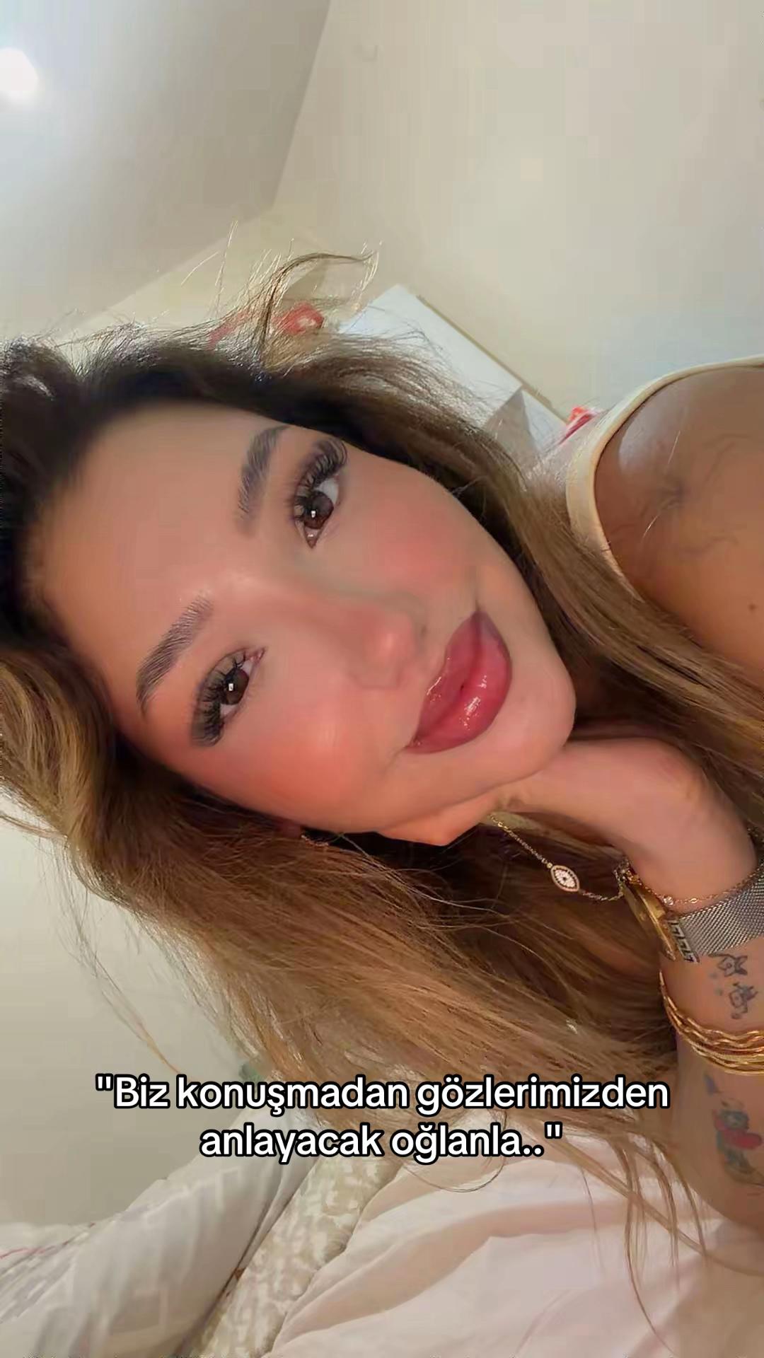 @Busee_Atess1