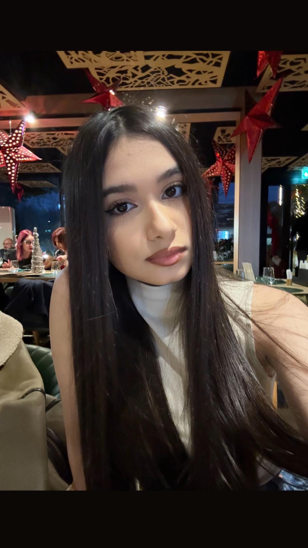 @4yanaaa.a