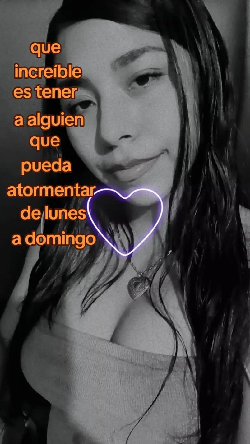 @abril Martines ❤️🩹