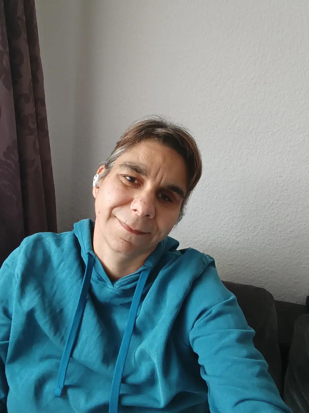 @Mäddie