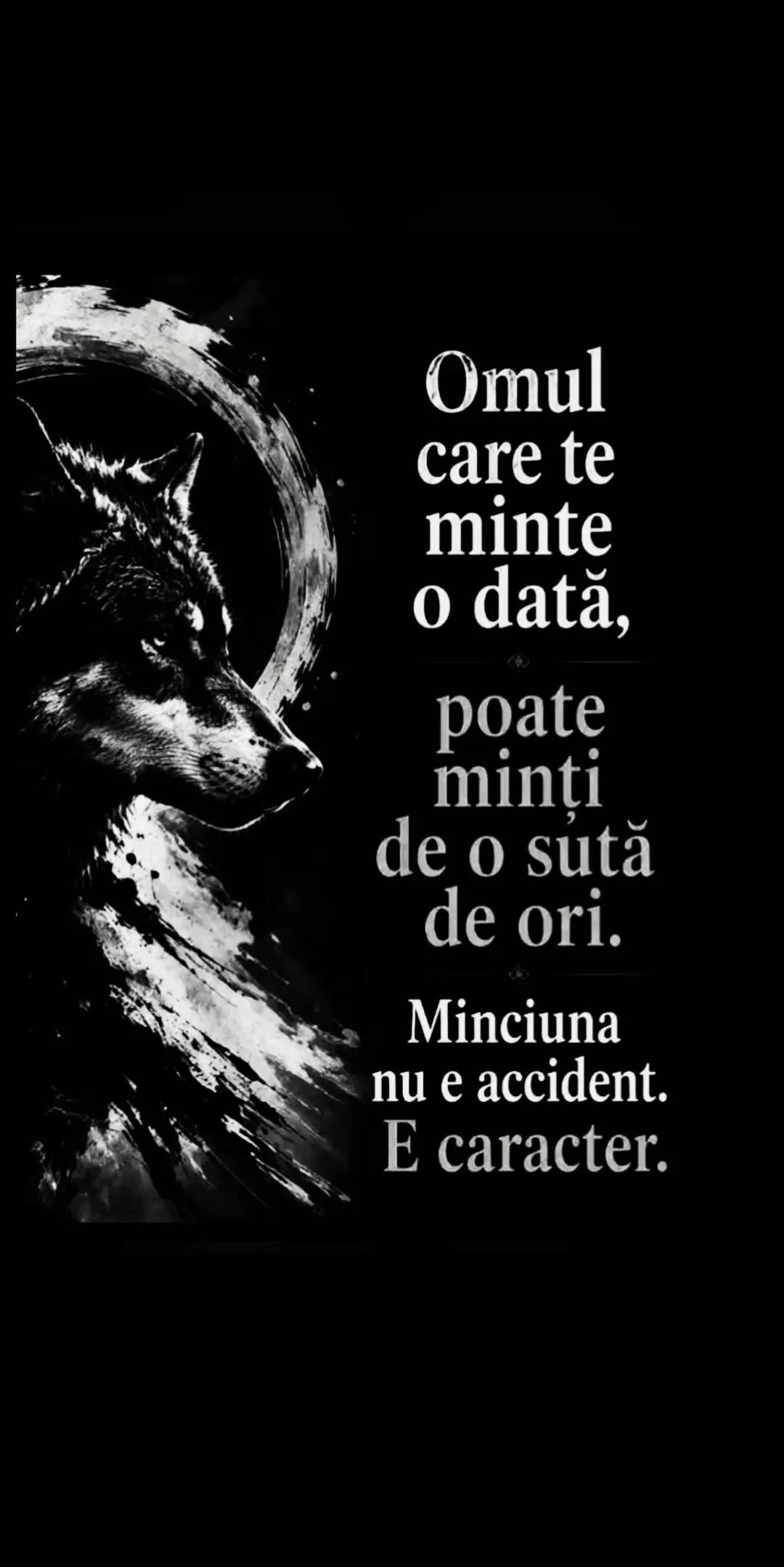 @👽Pitika👽👽👽