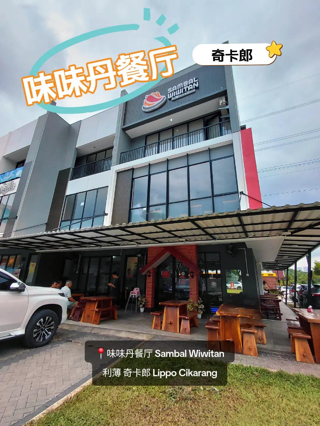 @Liang Ge Ge | 量哥哥