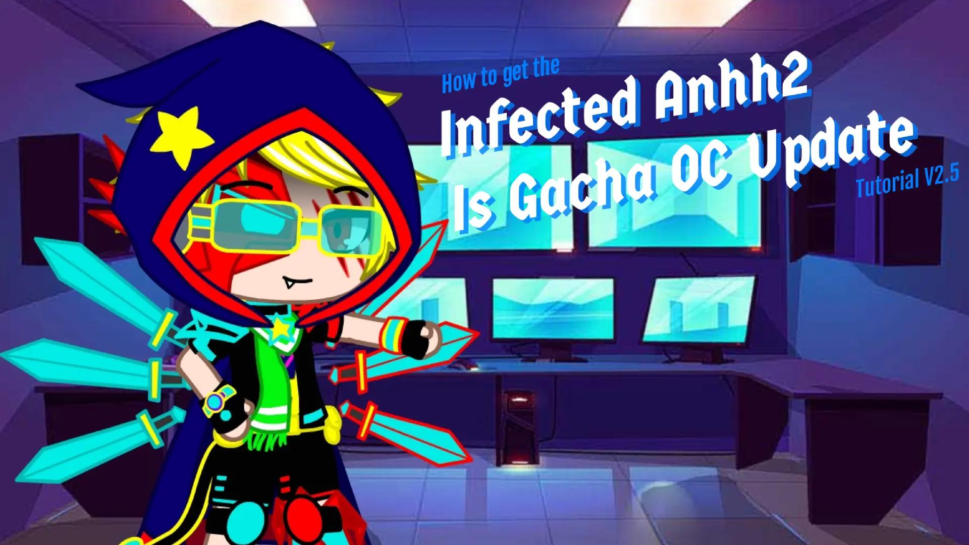 @Infected_Anhh2