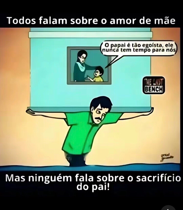 @lideranca23k