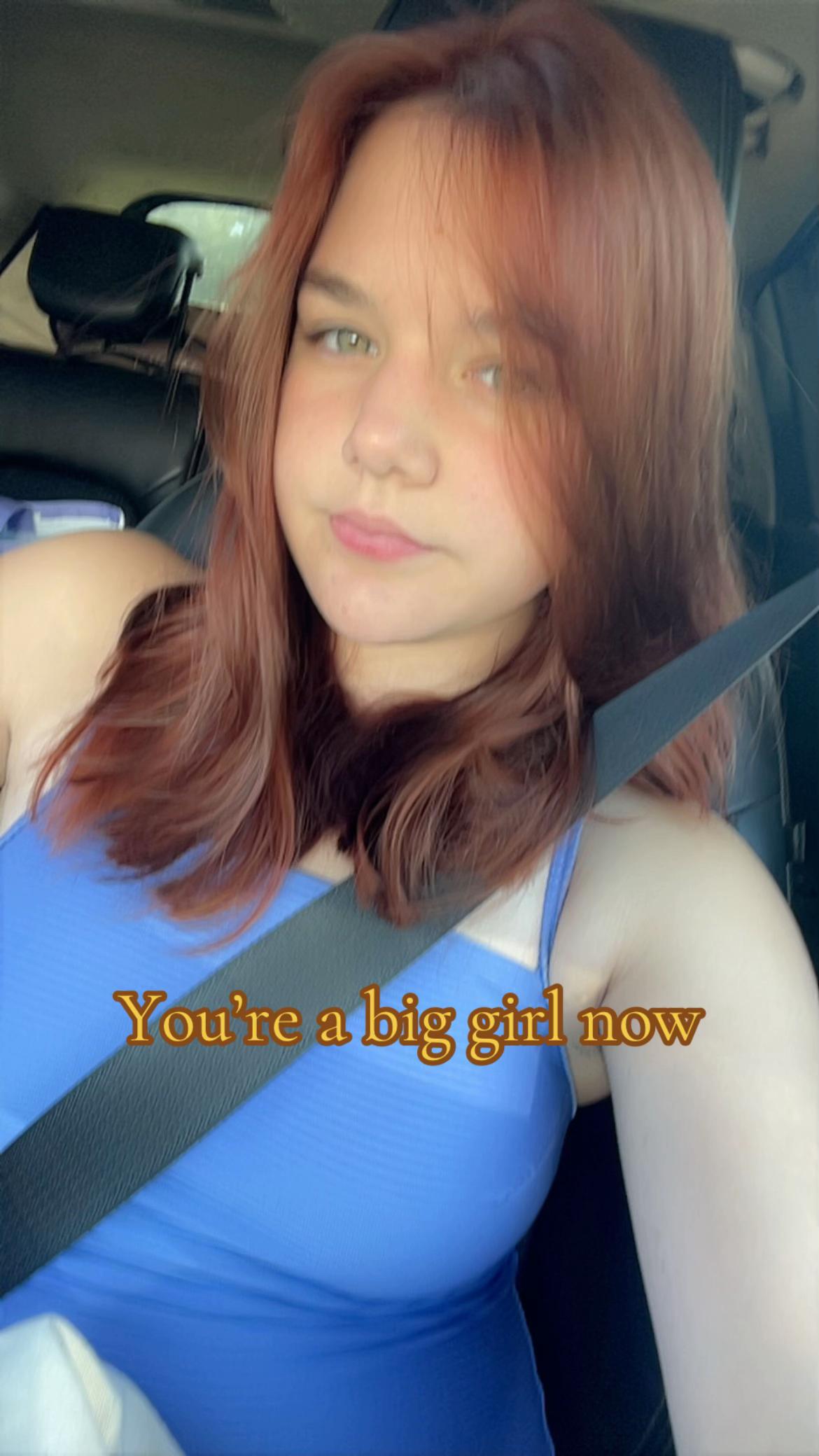 @🕸️🌙Kourtney-rae 🌞🕸️