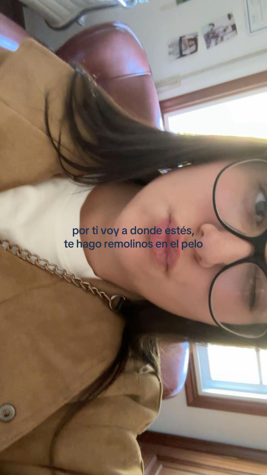 @mmm
