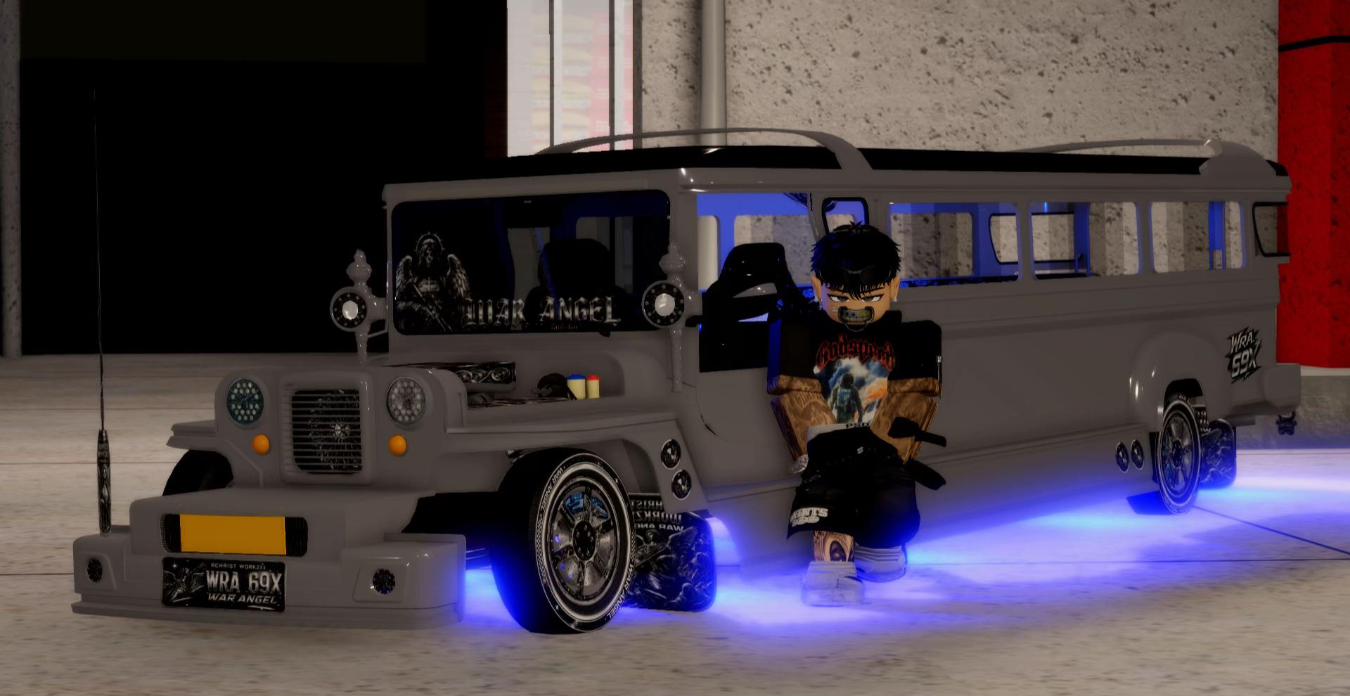 @RCHRIST_WORKZXX