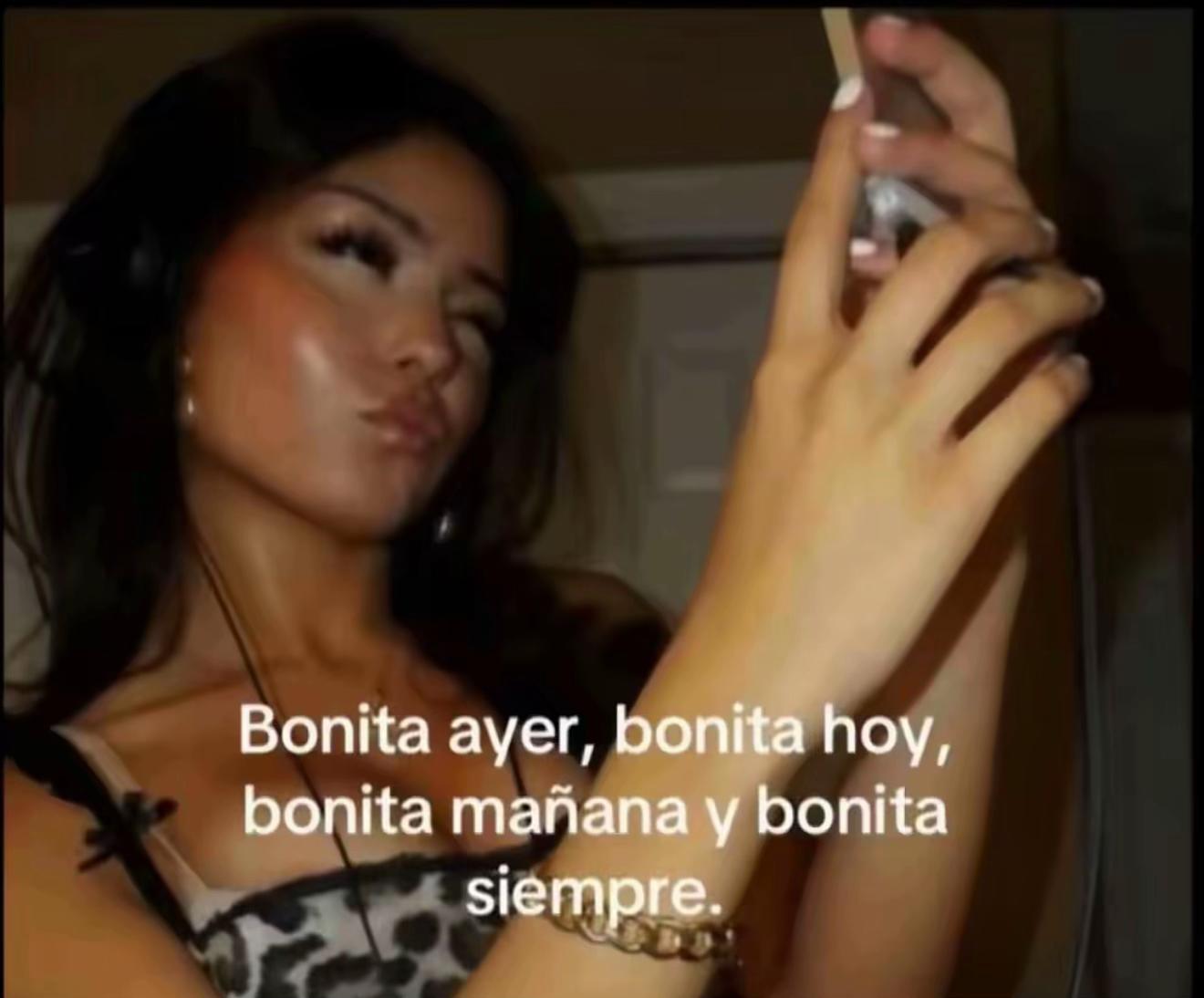 @ERIKA 🍫