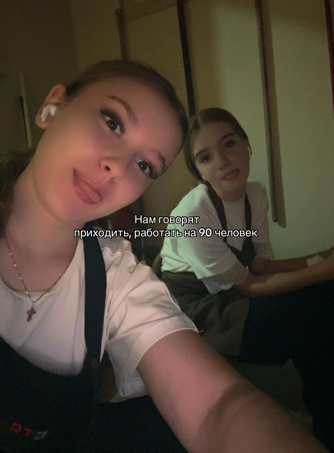 @lisi85966