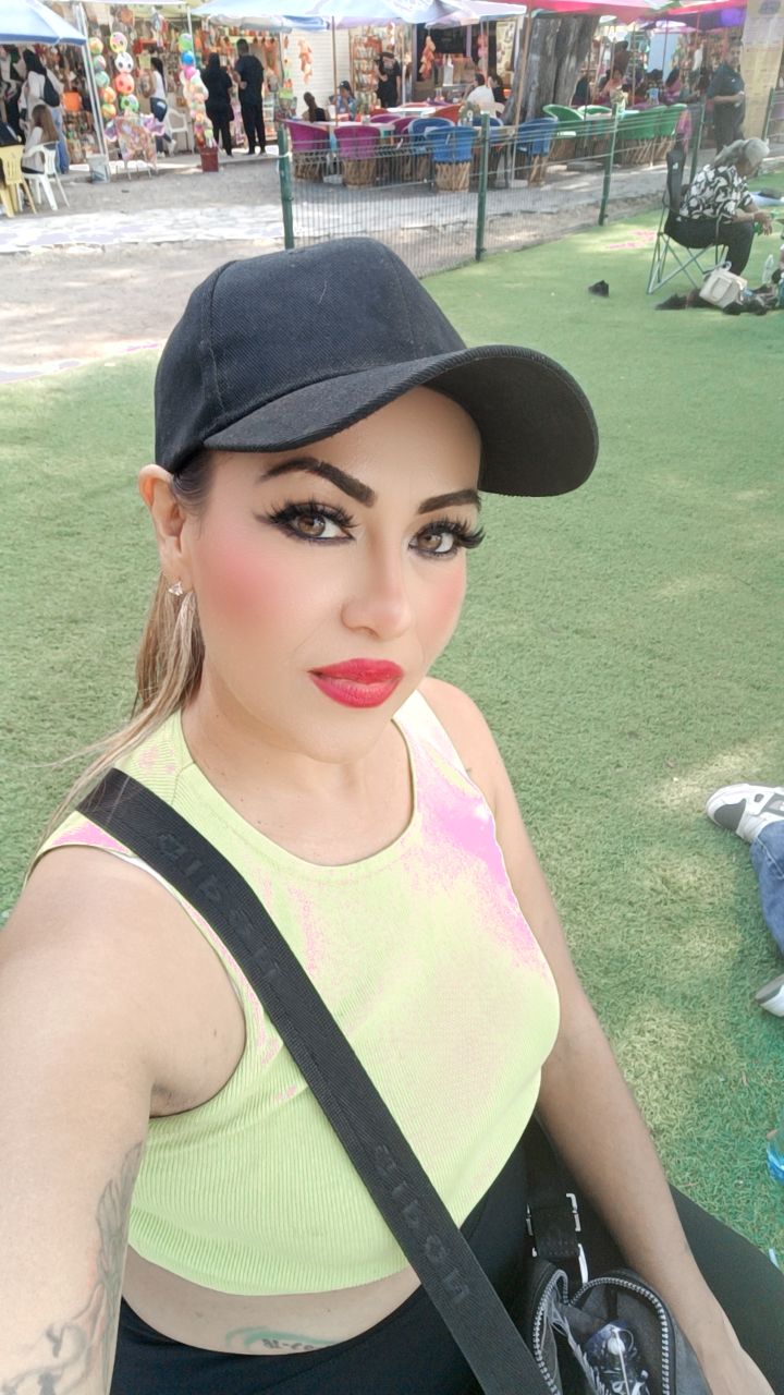 @losyraM