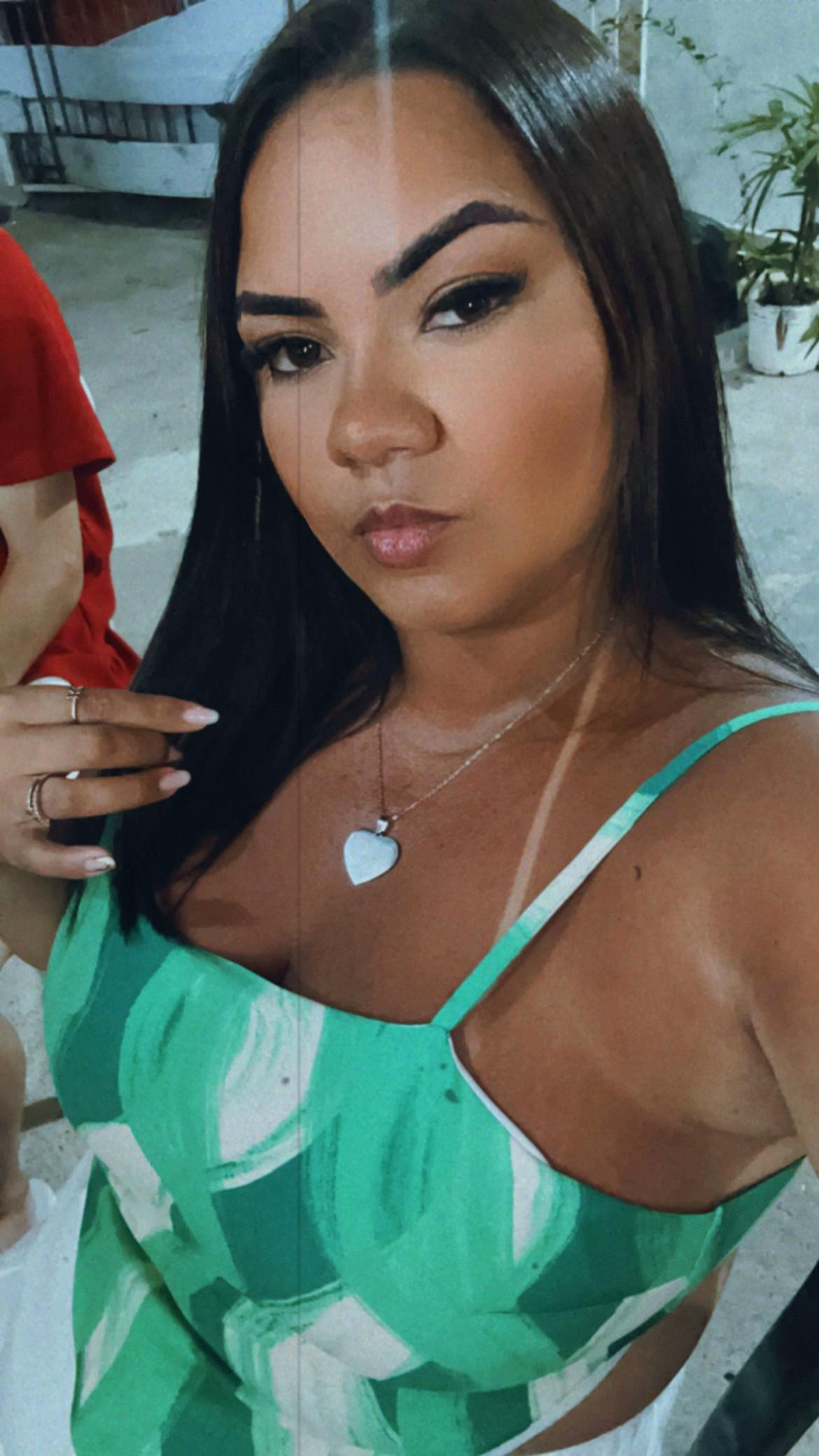 @Ellen Ribeiro