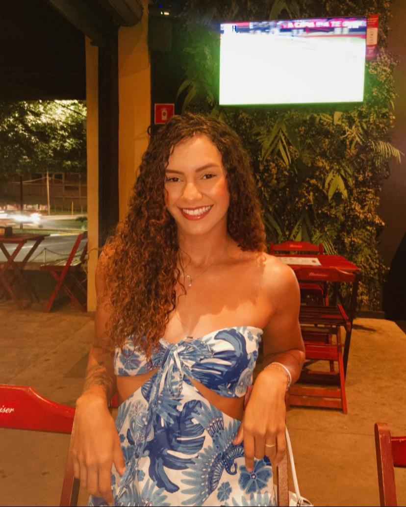 @naty.barboza_