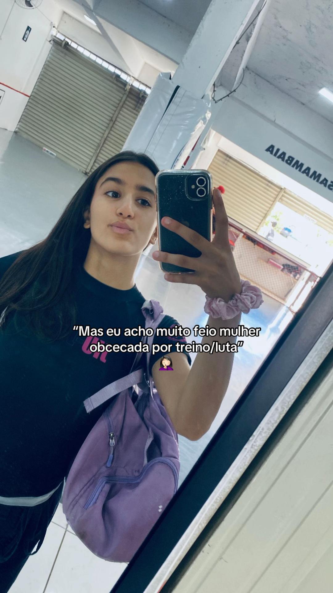 @Sofia Alc&acirc;ntara