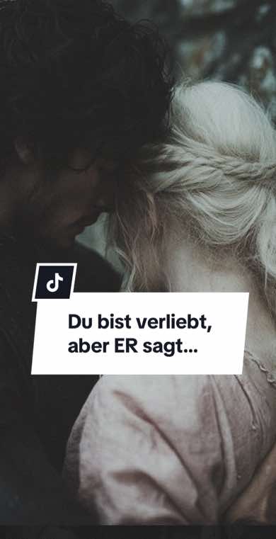 @Anna Benning | Autorin