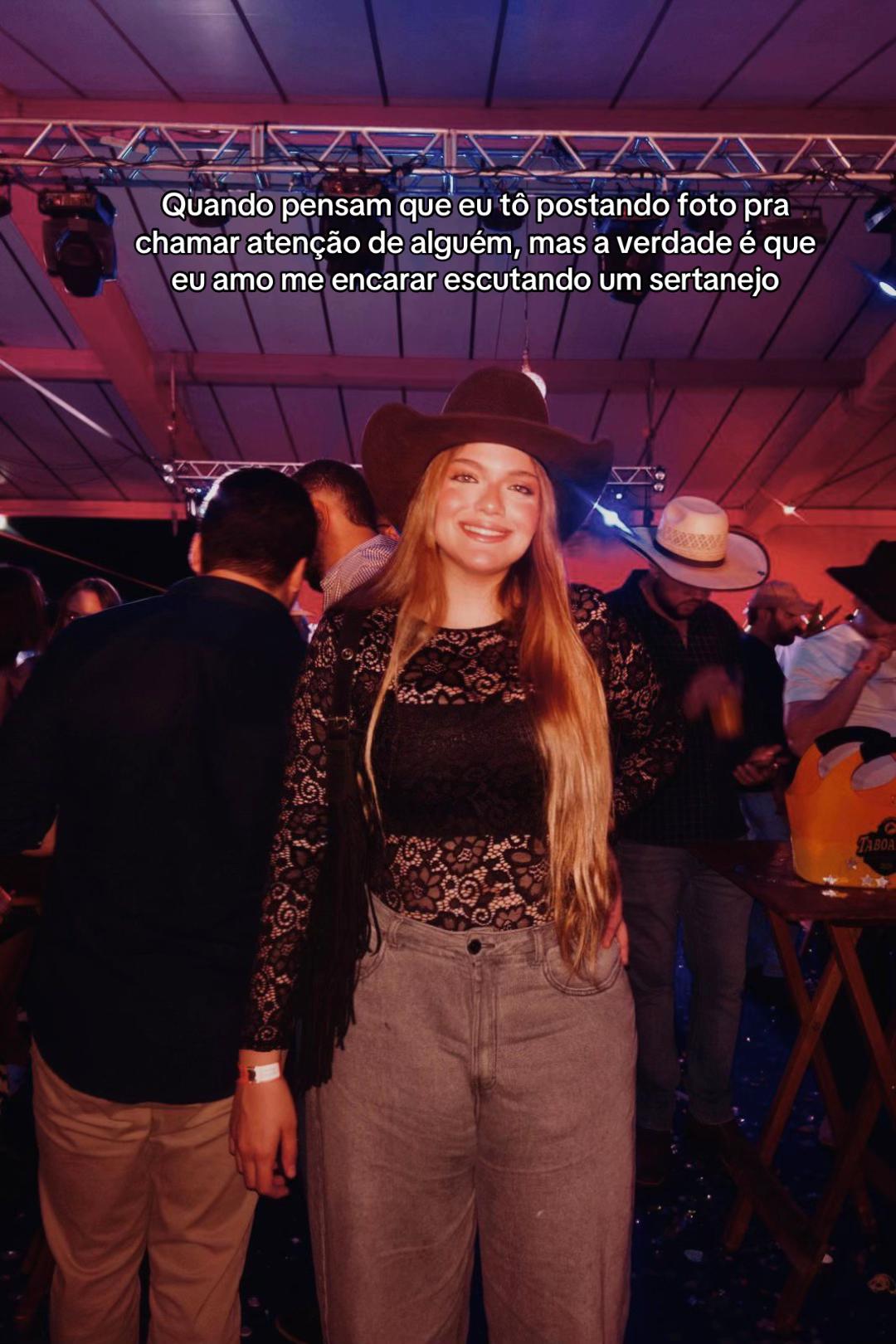 @offanalu