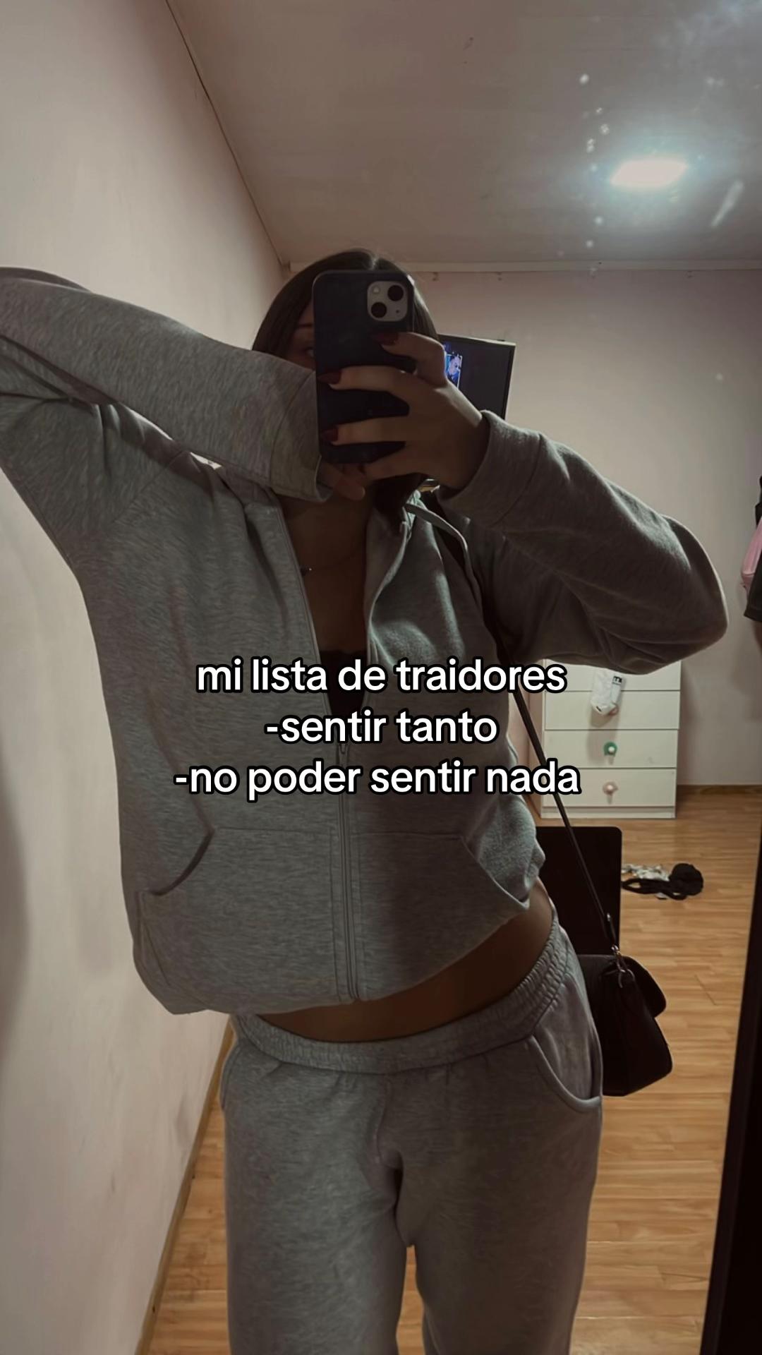 @userr7185428917264
