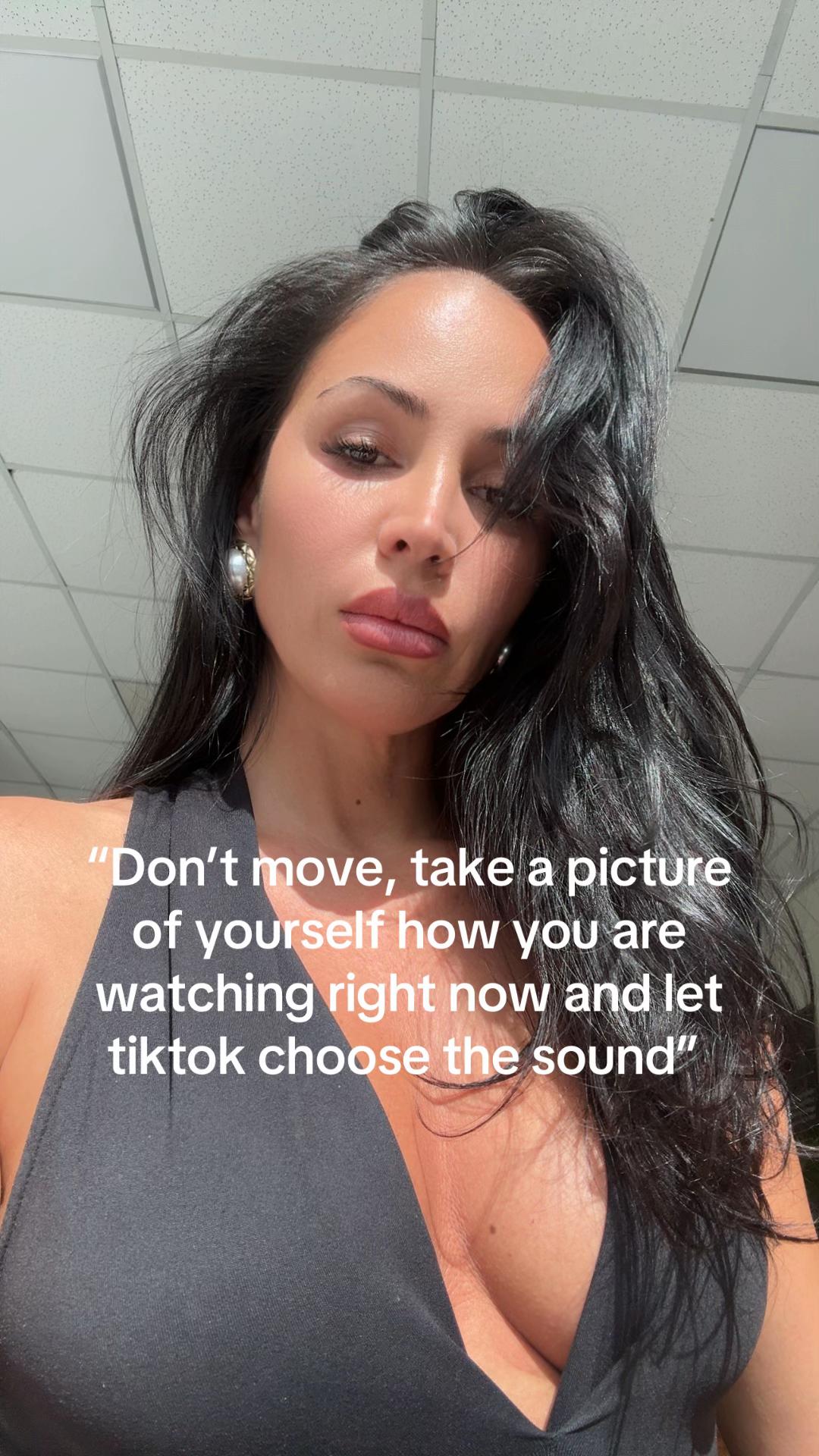 @bernakeklikler