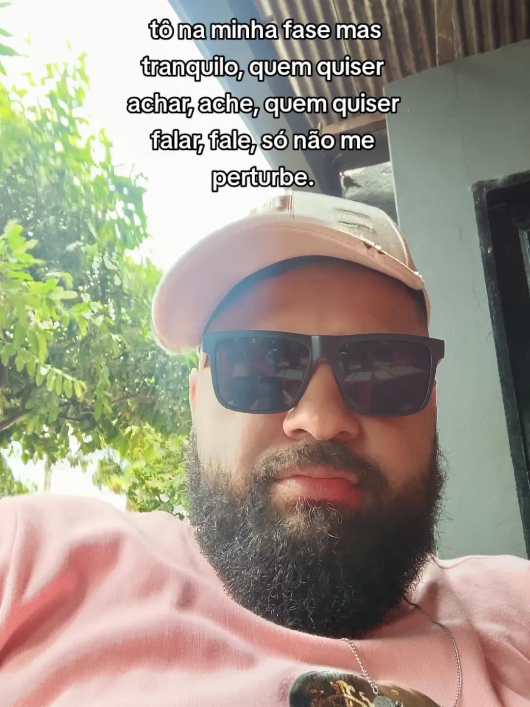 @SM CORTES