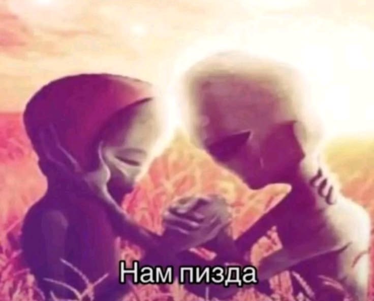 @КусюхаЗа🥸