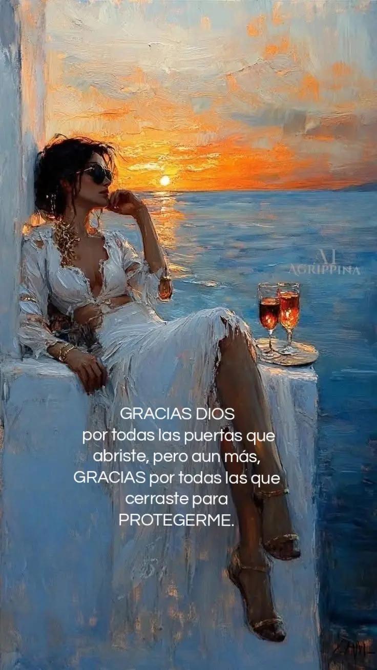 @Olga C