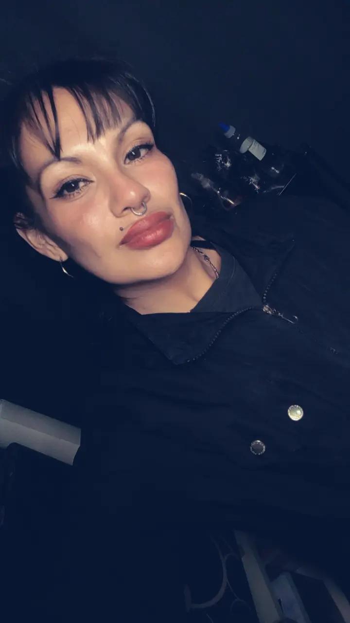 @marajuarez825