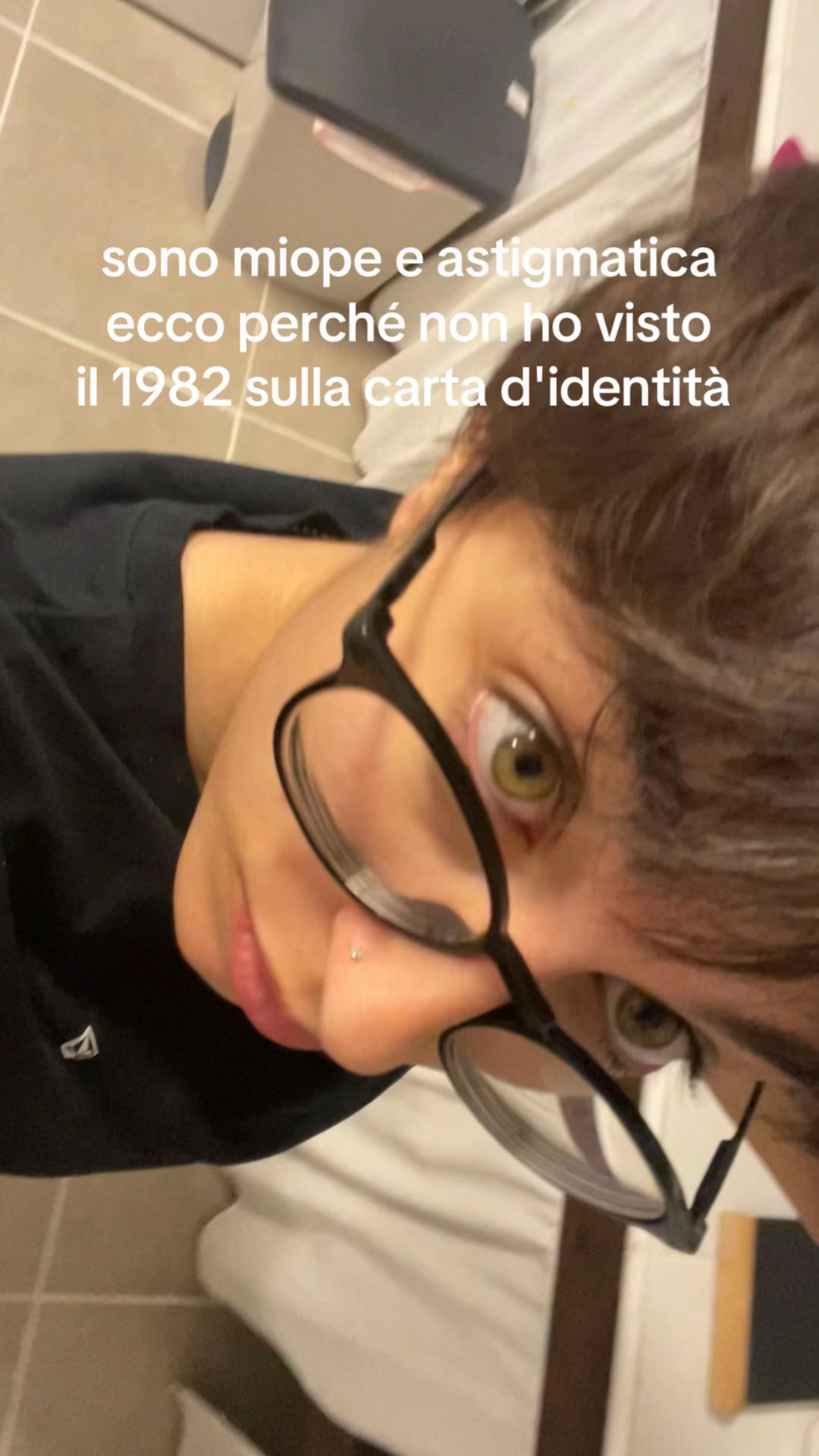 @dieciultimevolte