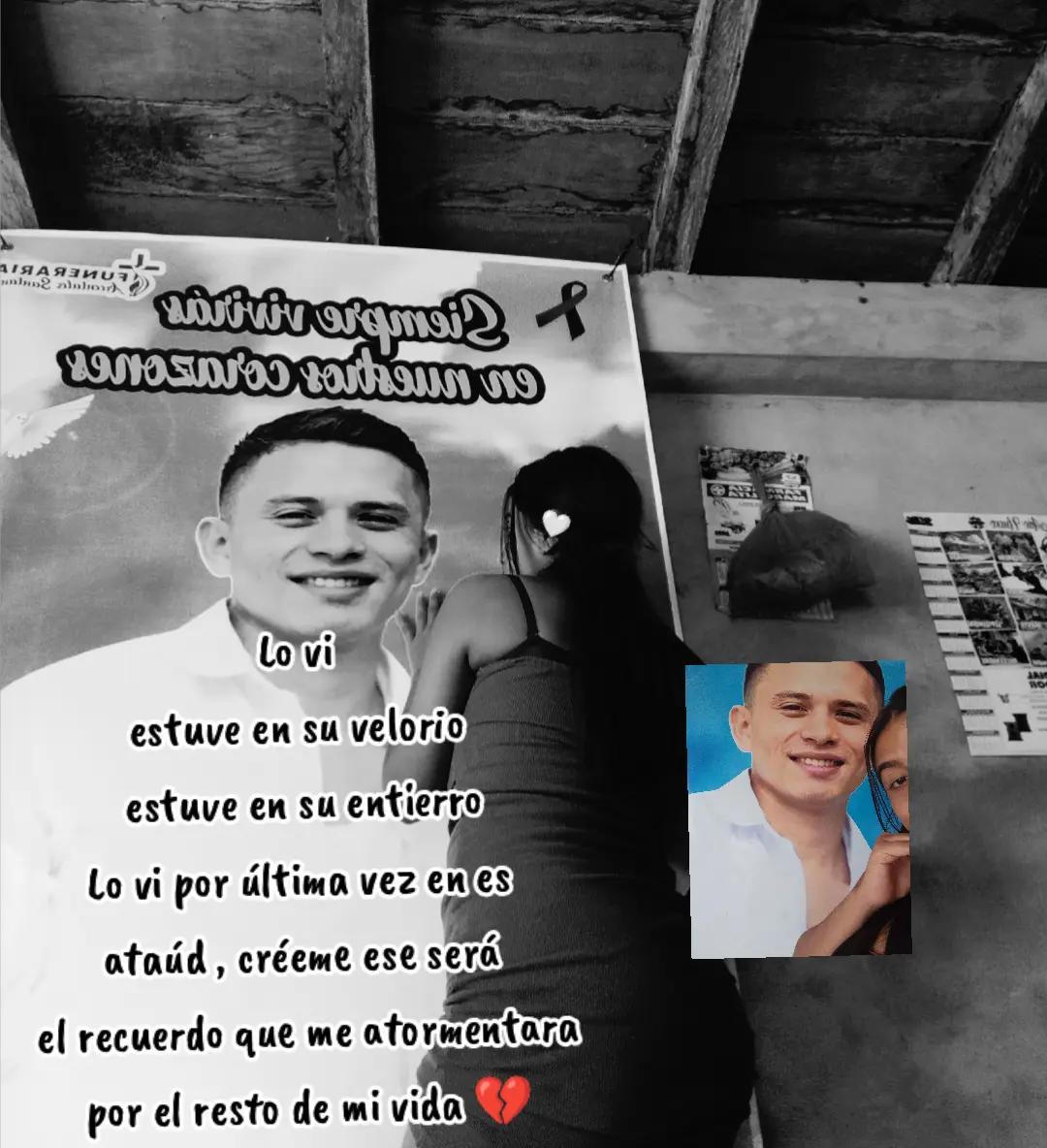 @Dileidy.❤️