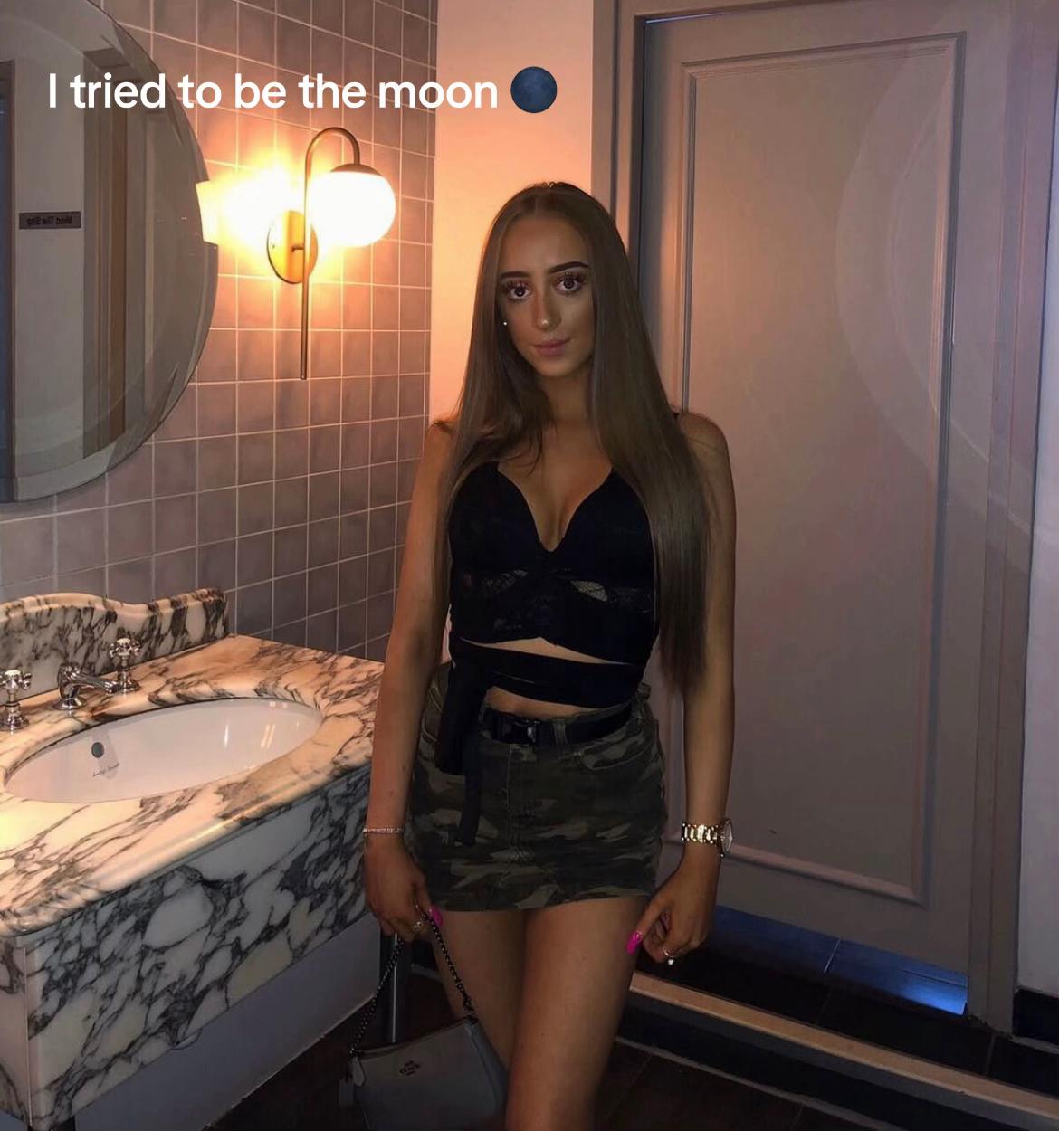@Libby 👸🏼