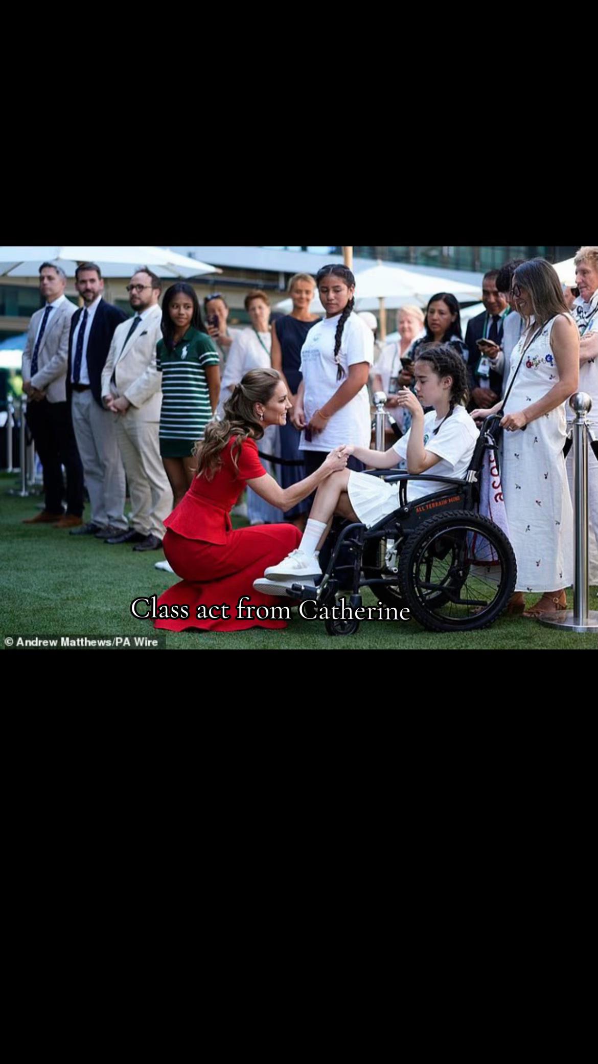 @catherine_dianatruequeen