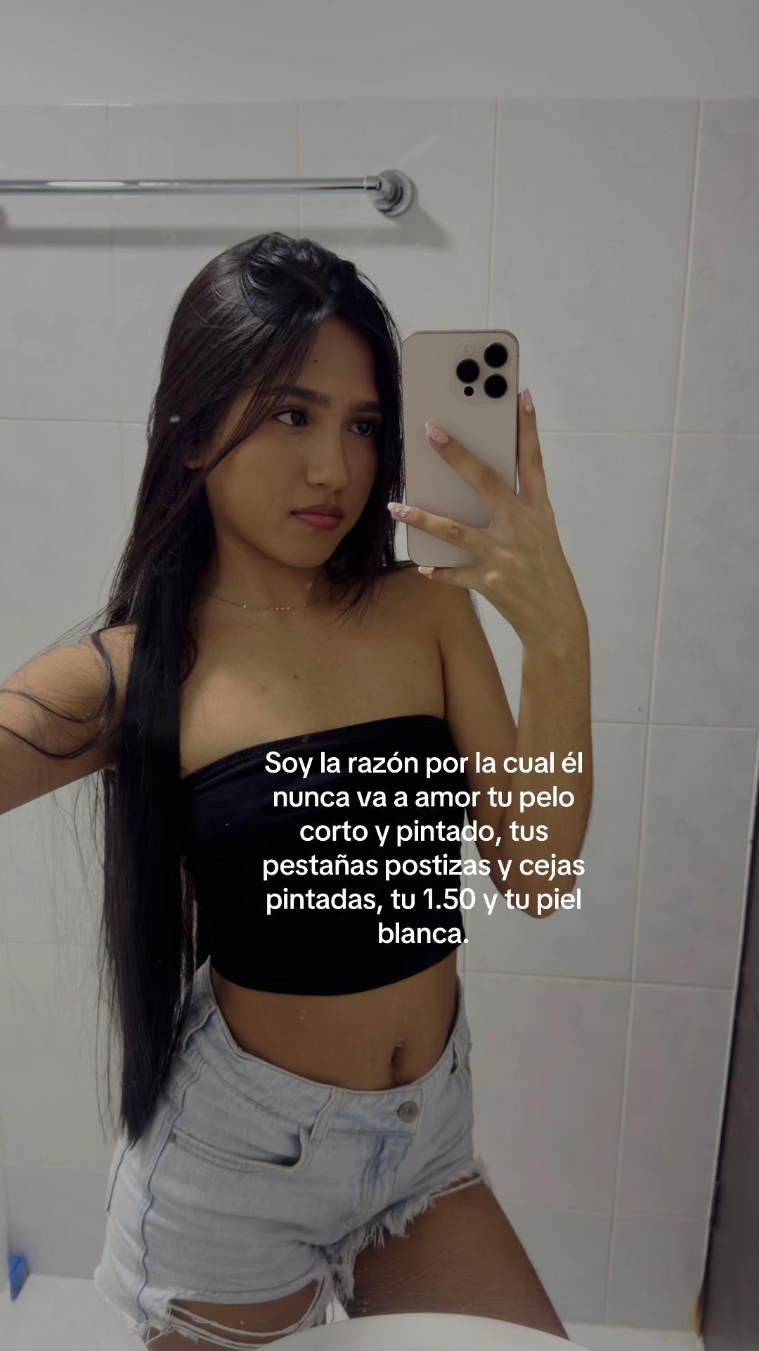@📍