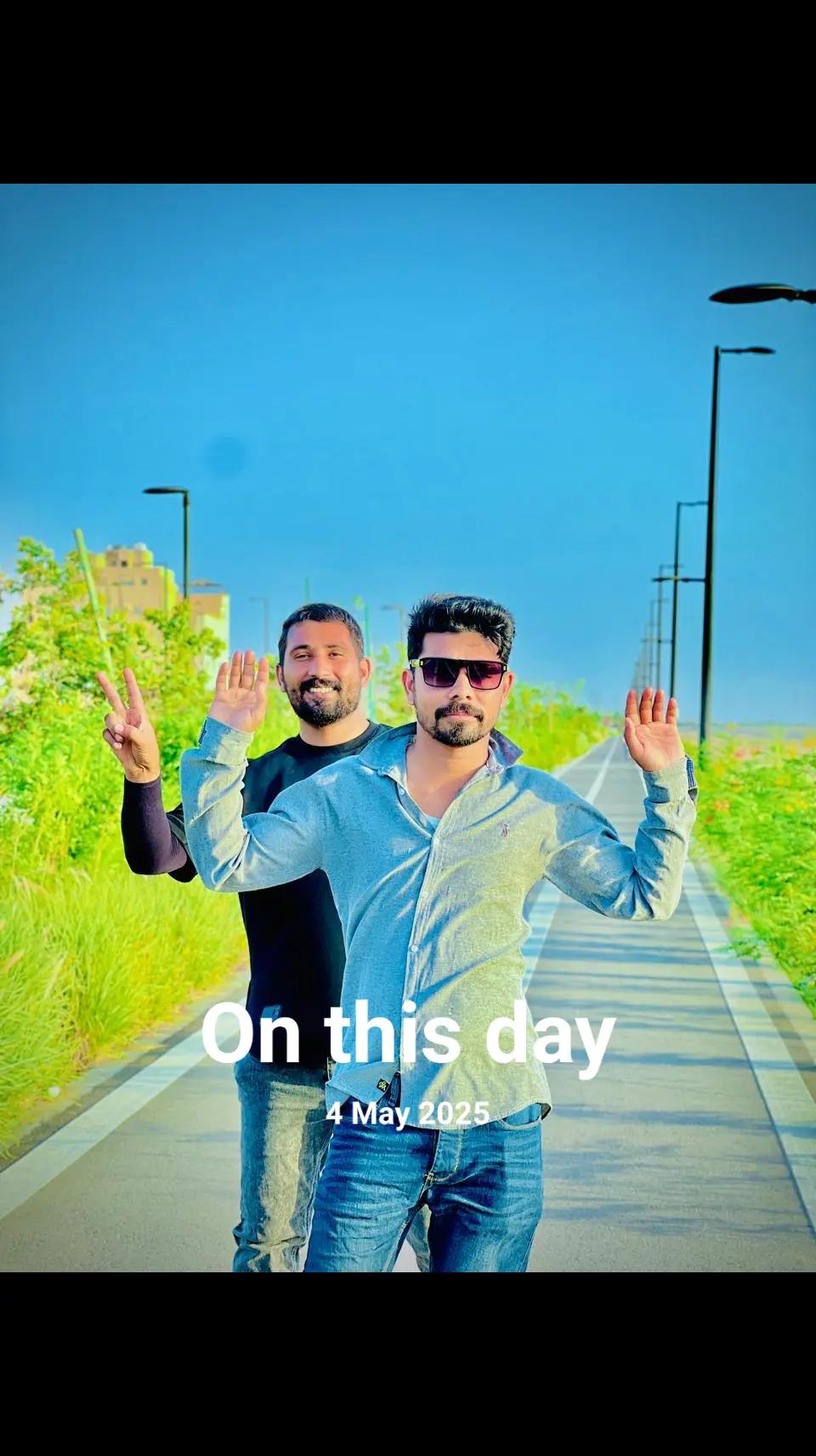 @Tahir Rana