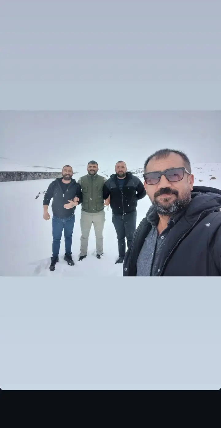 @G&uuml;rkan cansızlar