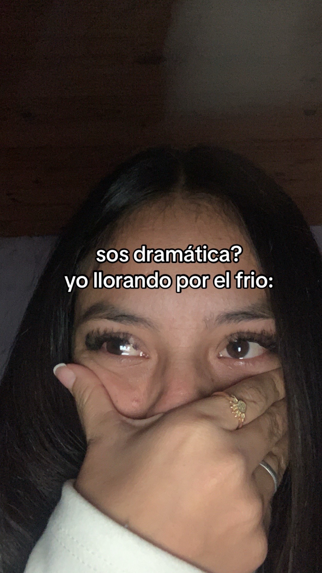 @flor
