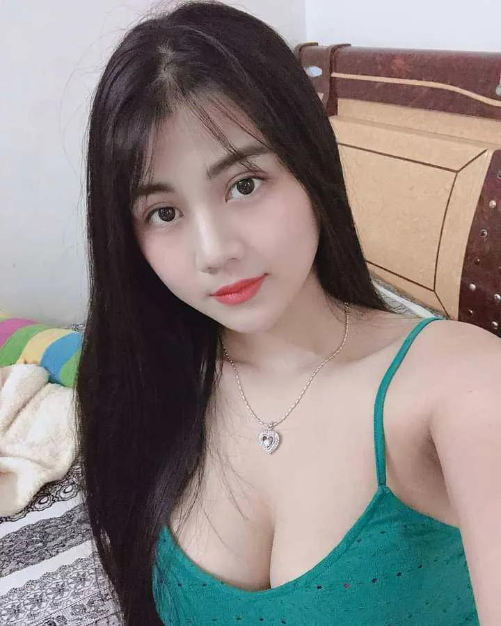 @user81999742570