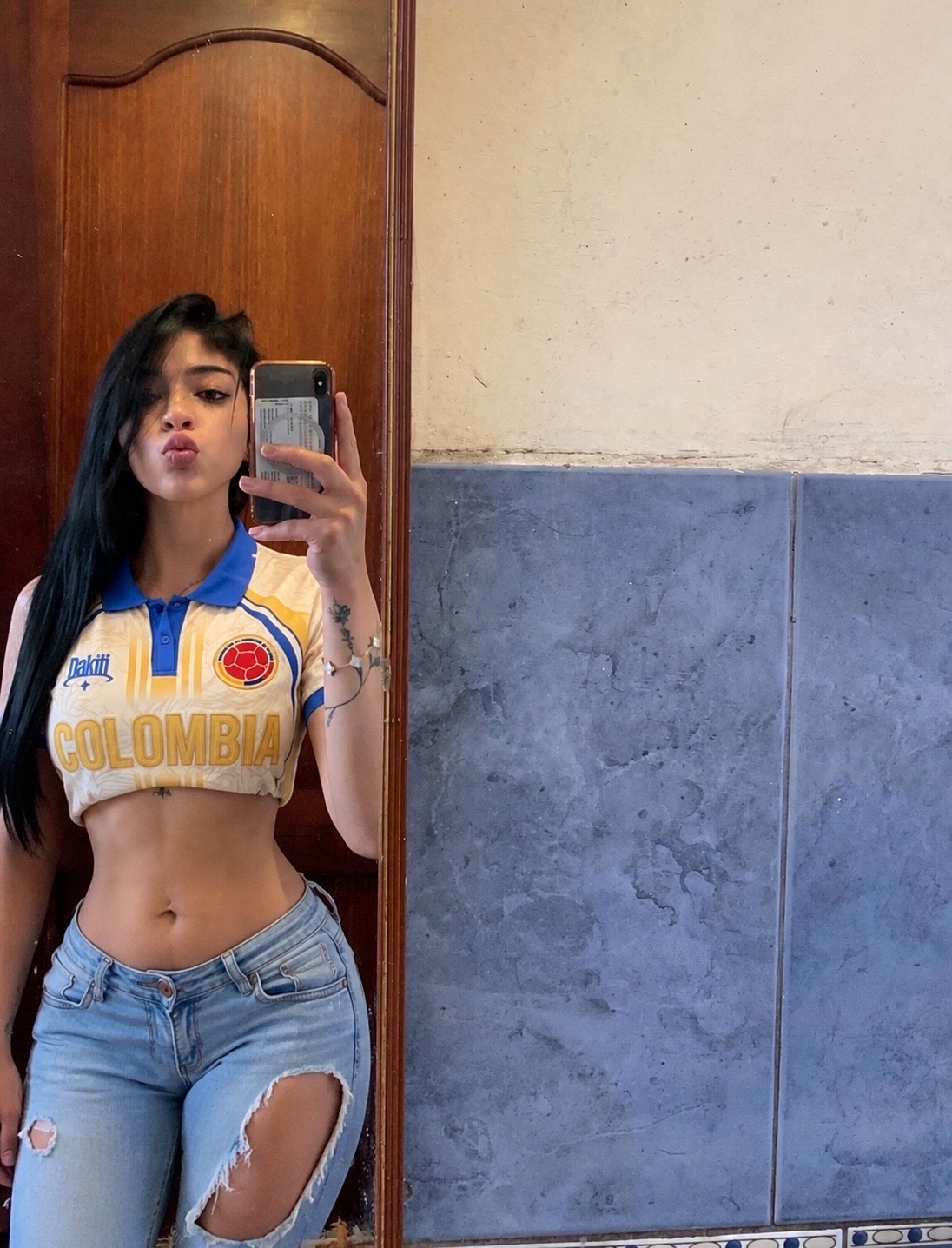 @iammiadiaz