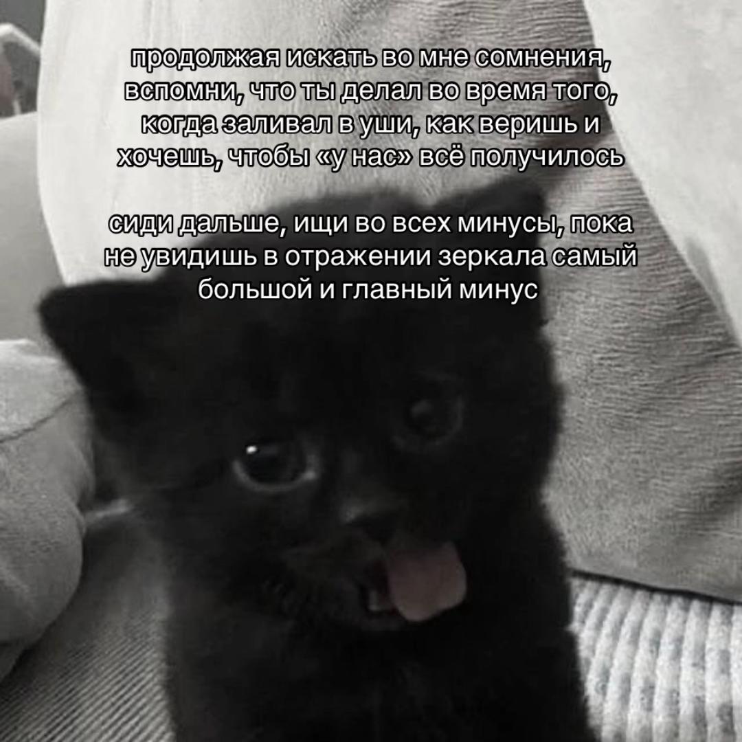 @𝙨𝙯𝙚𝙧𝙚𝙡𝙚𝙢