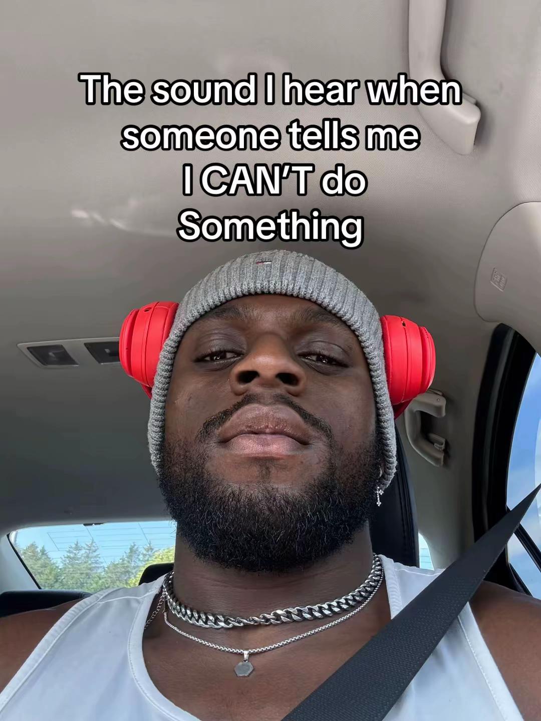 @NoShowEli🪽