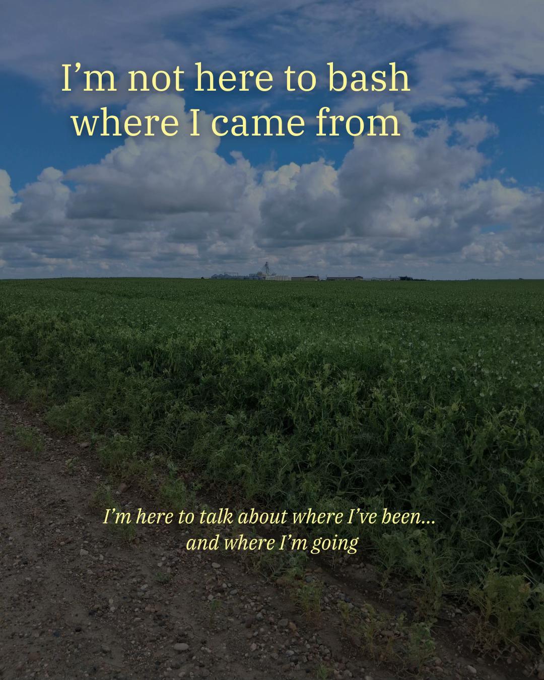 @Hutterwrong