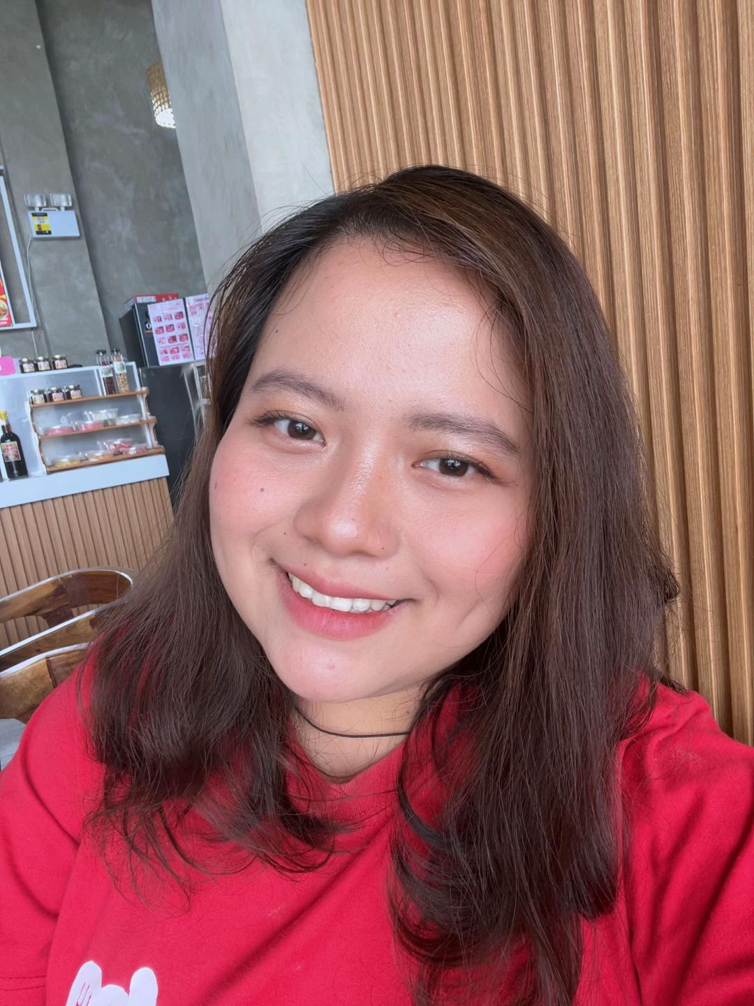 @PENG🌷