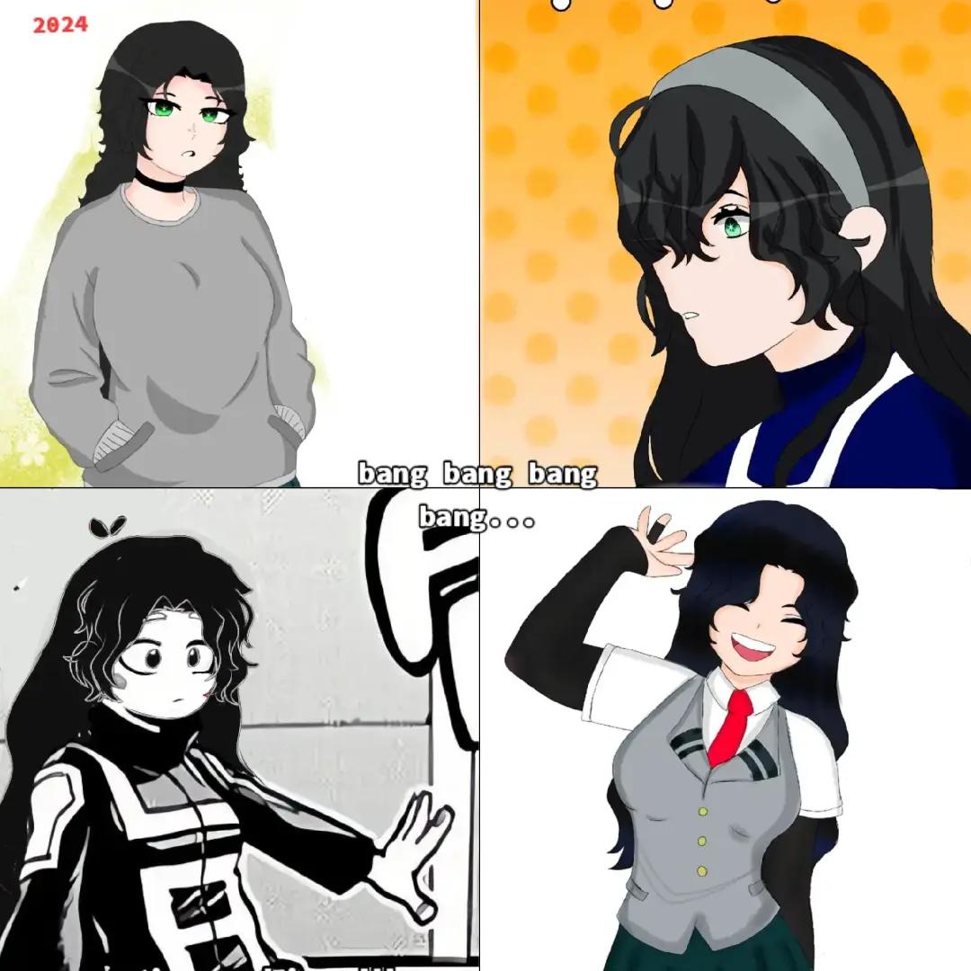 @🌿💎𝐾𝑖𝑎𝑟𝑎-tuyutsury🐝✨