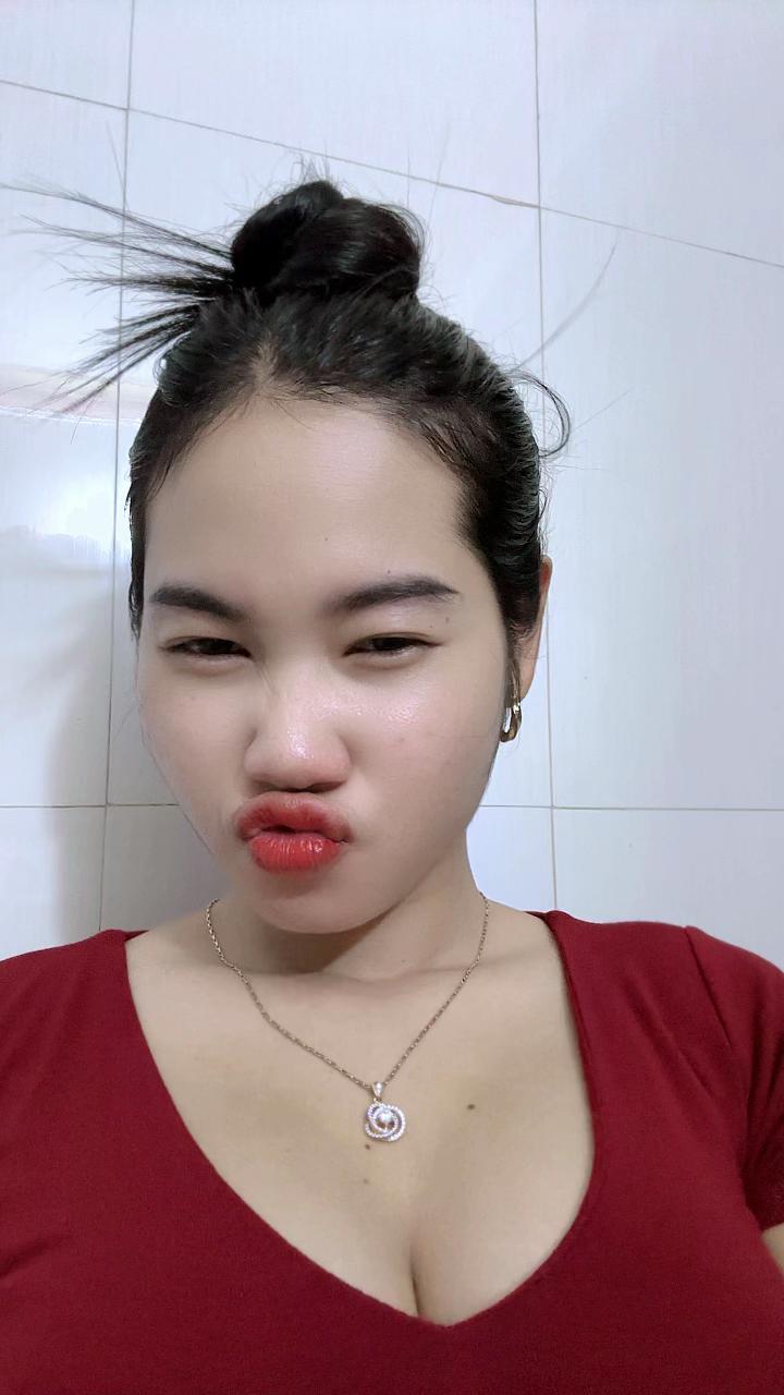 @Tita🤍 🦦