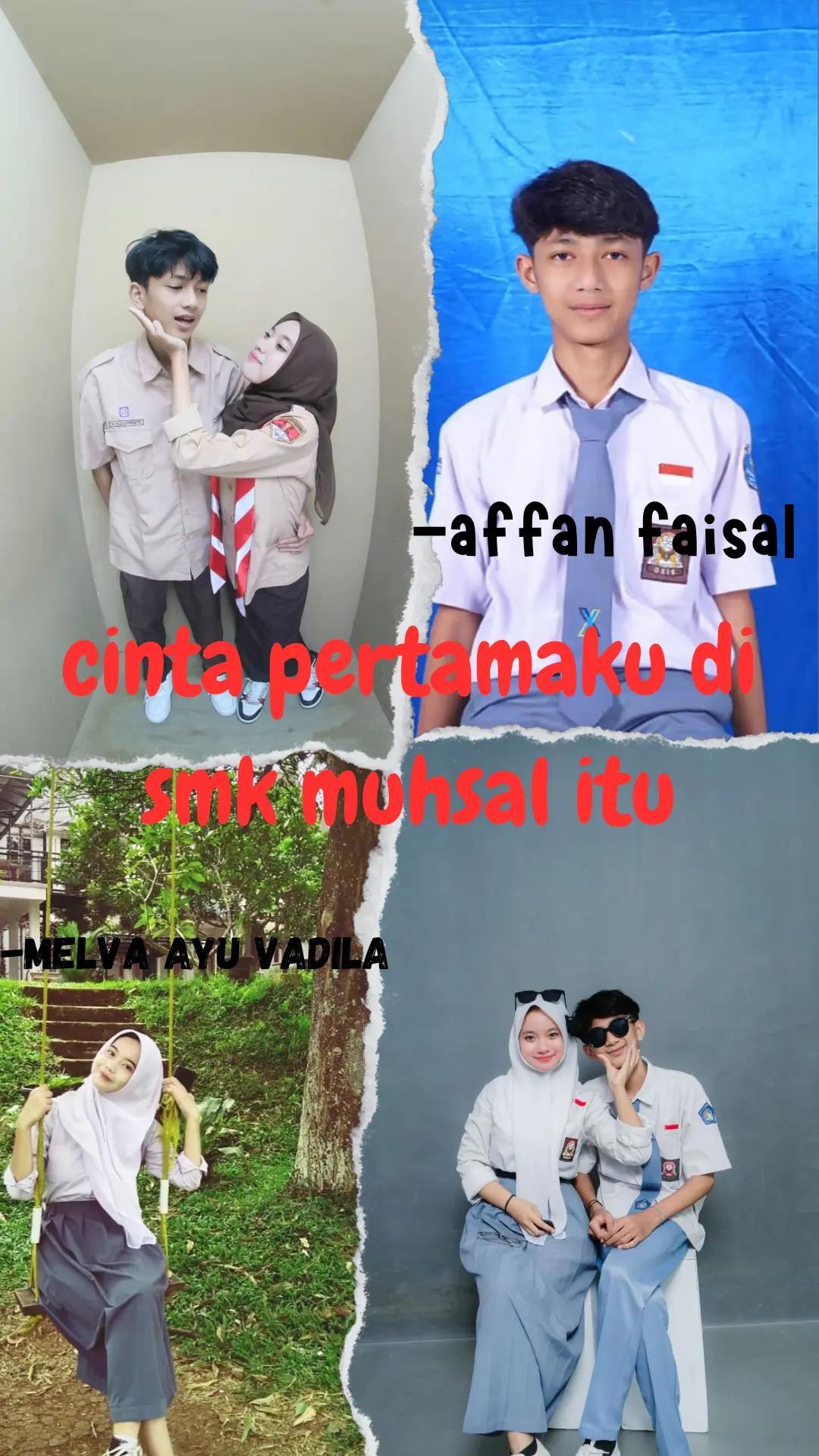 @taasukaaisall✰