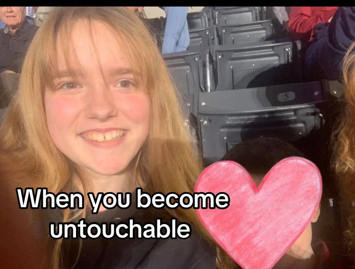 @thatwhimsicalgirl22