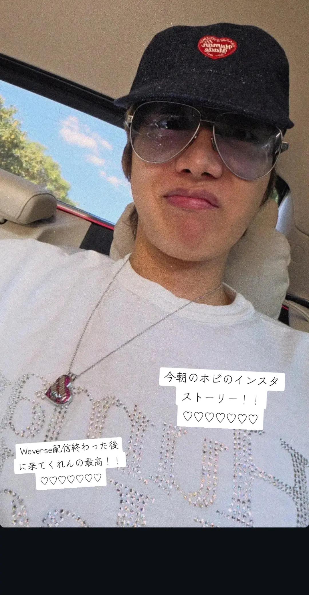 @🐿️🐴みあ🐿🐿