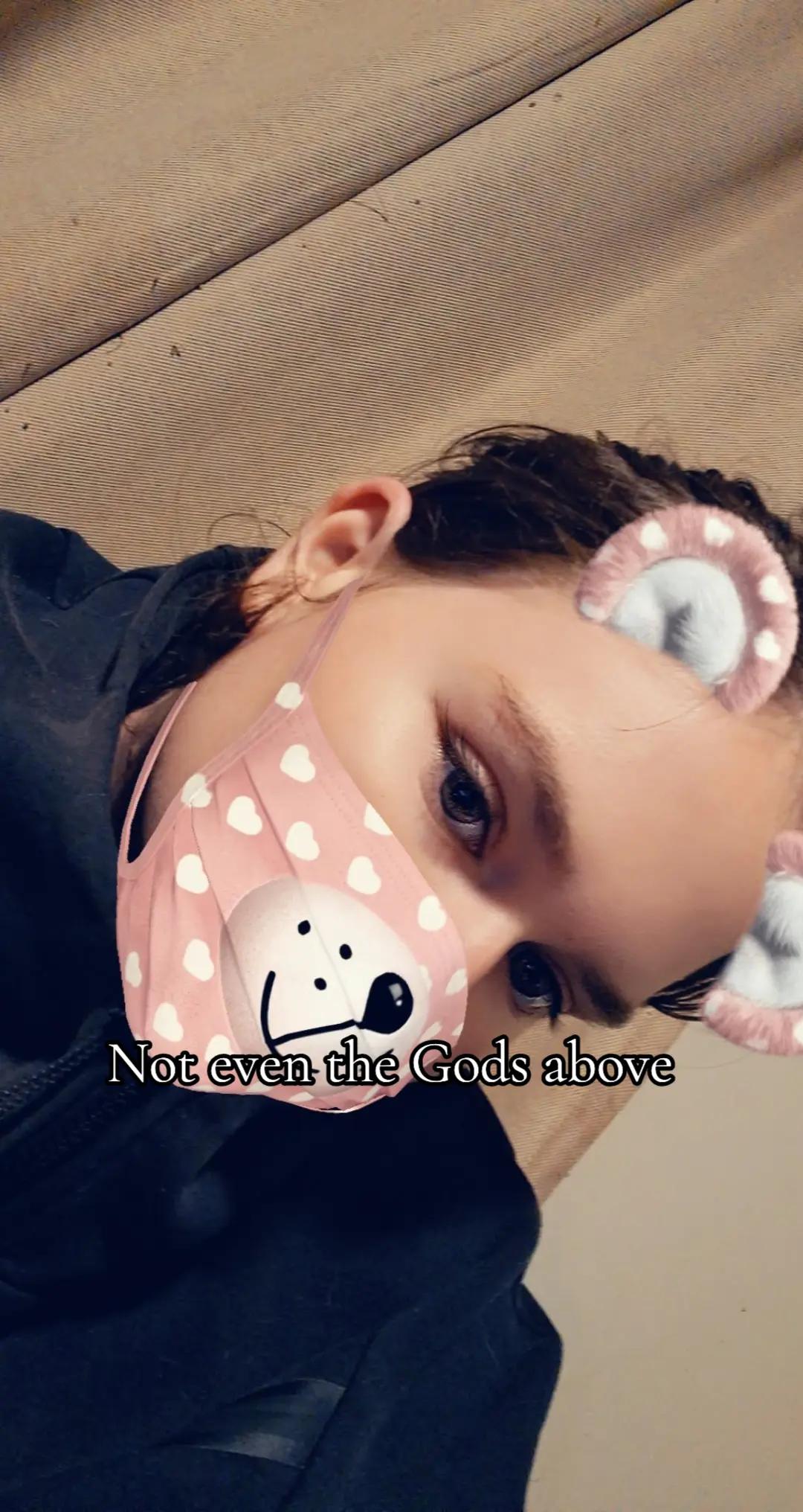 @Wigz