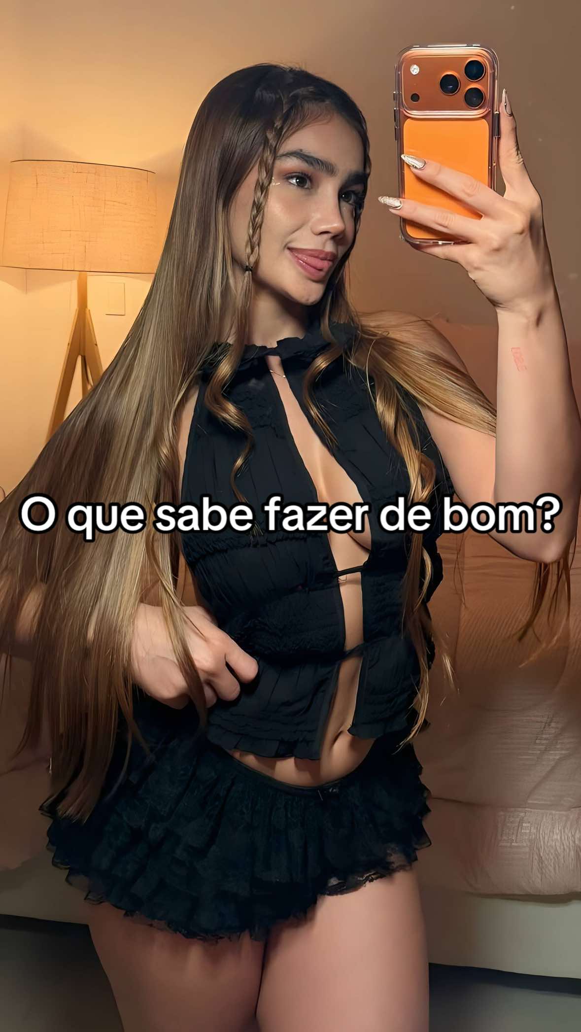 @️Isadora Freitaz