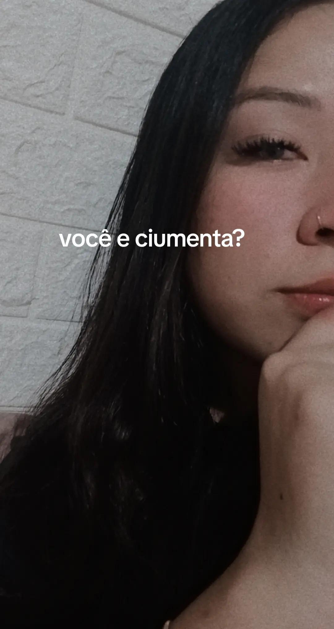 @Fernanda kelly Viana